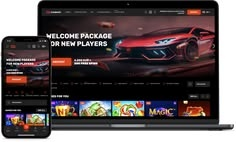available types of Fantasy Springs Resort Casino bet including pre-match live express and system bets