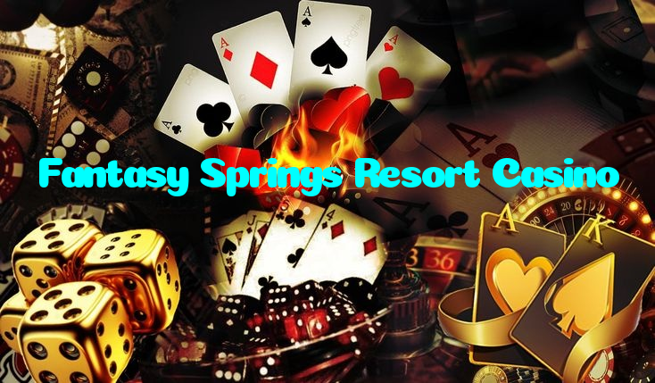making first deposit on Fantasy Springs Resort Casino website using local payment methods in Pakistan
