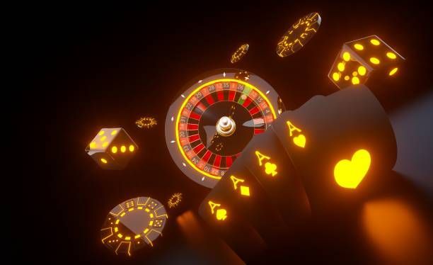 Fantasy Springs Resort Casinom سائٹ پر خرید بونس کے ساتھ سلاٹس